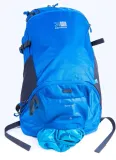 plecak-karrimor-kr181010-bua-dorango-30-5