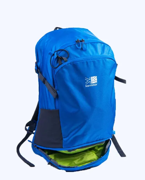 plecak-karrimor-kr181010-bua-dorango-30-5