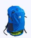 plecak-karrimor-kr181010-bua-dorango-30-5