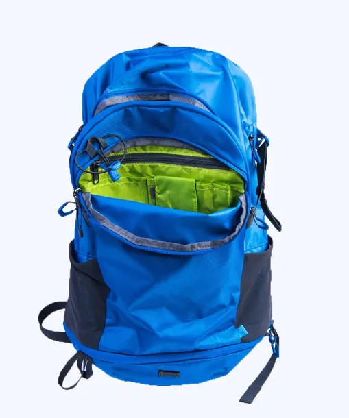 plecak-karrimor-kr181010-bua-dorango-30-5