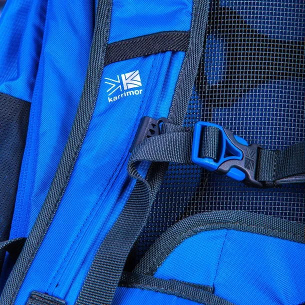 plecak-karrimor-kr181010-bua-dorango-30-5
