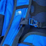 plecak-karrimor-kr181010-bua-dorango-30-5