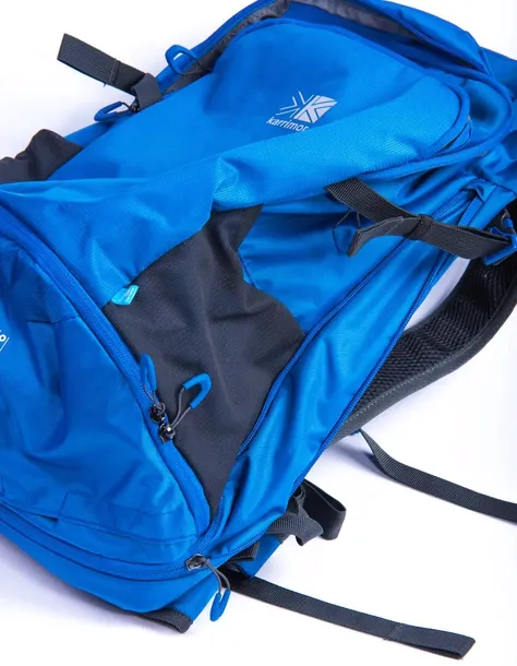 plecak-karrimor-kr181010-bua-dorango-30-5
