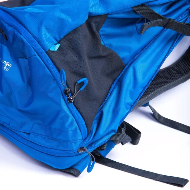 plecak-karrimor-kr181010-bua-dorango-30-5