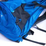 plecak-karrimor-kr181010-bua-dorango-30-5