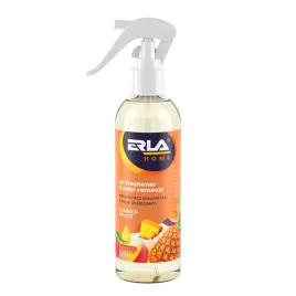 erla-misto-summer-fruits-250-ml-odswiezacz-z-neutralizatorem