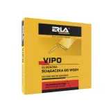 erla-vipo-silikonowa-sciagaczka-do-wody-zastosowanie-srodki-do-toalet