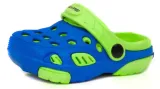 klapki-lido-aqua-speed-kol-01