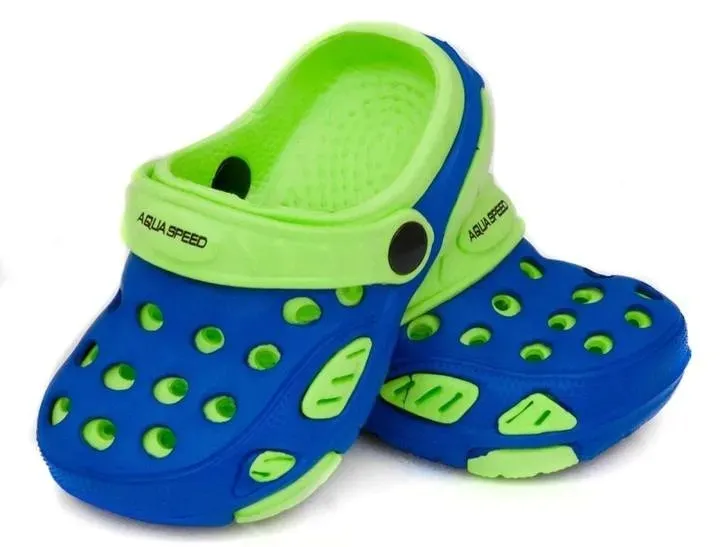 klapki-lido-aqua-speed-kol-01-stan-nowy