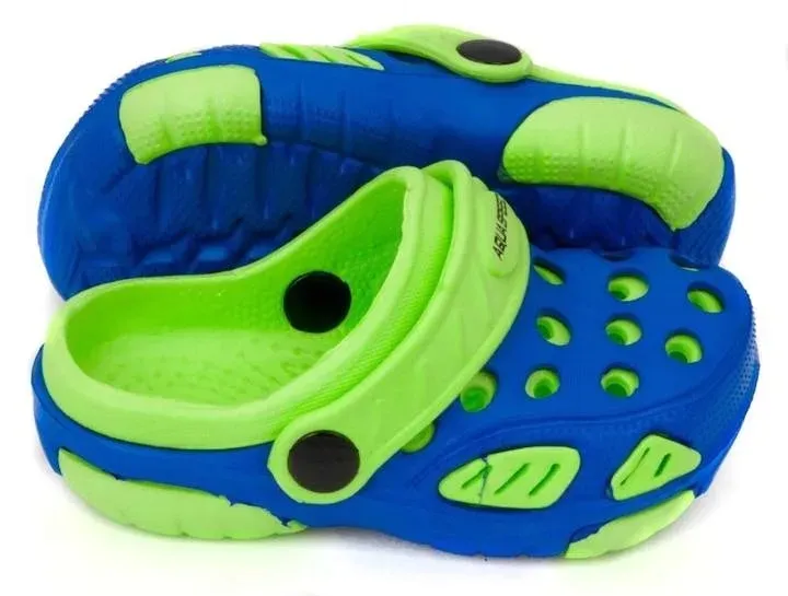 klapki-lido-aqua-speed-kol-01-plec-chlopiec-dziewczynka