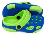 klapki-lido-aqua-speed-kol-01-plec-chlopiec-dziewczynka