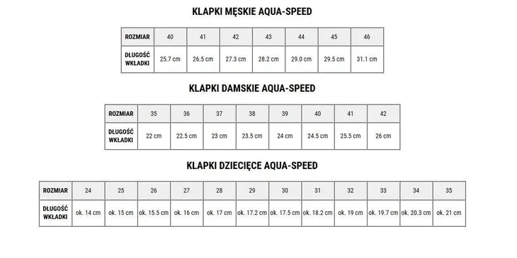 klapki-lido-aqua-speed-kol-01-rozmiar-20