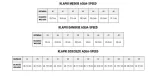 klapki-lido-aqua-speed-kol-01-rozmiar-20