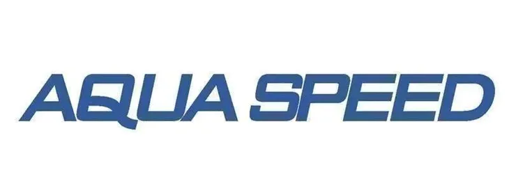 klapki-lido-aqua-speed-kol-01-kolor-niebieski