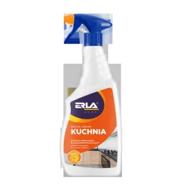 erla-kuchnia-odtluszczacz-kuchenny-750-ml