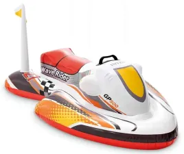 dmuchany-skuter-intex-57520-117x77-czerwony