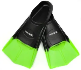 pletwy-treningowe-krotkie-aqua-speed-k-38
