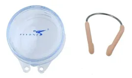 plywacki-zacisk-na-nos-fluent