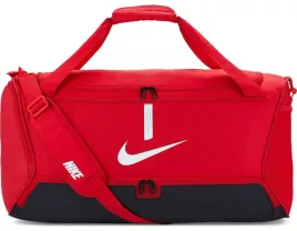 torba-nike-cu8090-657-academy-team-m
