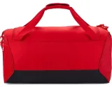 torba-nike-cu8090-657-academy-team-m-stan-nowy