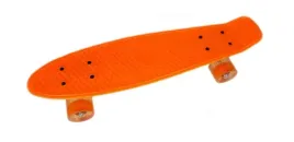 deskorolka-fiszka-2923-swiecace-kolka