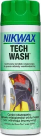 impregnat-tech-wash-300ml
