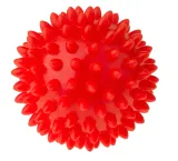 pilka-jezyk-409-am-czerwona-66cm