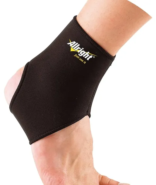sciagacz-kostka-allright-neopren-as01026-rozmiar-m