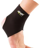 sciagacz-kostka-allright-neopren-as01026-rozmiar-m