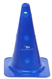 pacholek-z-dziurami-38cm-moje-100056