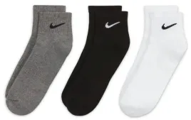 skarpety-nike-sx7667-964-3pak