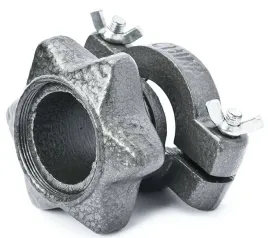 zacisk-na-gryf-olimpijski-allright