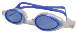 okulary-plywackie-fluent-2327-fun