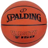 pilka-do-koszykowki-spalding-tf-150-varsity