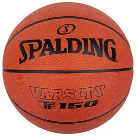 pilka-do-koszykowki-spalding-tf-150-varsity