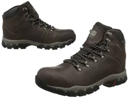 meskie-buty-trekkingowe-karrimor-mendip-k894-cho