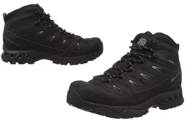 meskie-buty-trekkingowe-karrimor-mid-1018-blk
