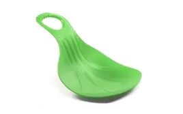 slizg-zjazdowy-prosperplast-jabluszko-dupolot