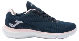 buty-damskie-joma-eros-lady-sportowe-2103-navy