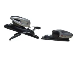 wiazania-narciarskie-tyrolia-sl100-carve