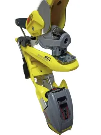 wiazania-narciarskie-marker-m7-1sc