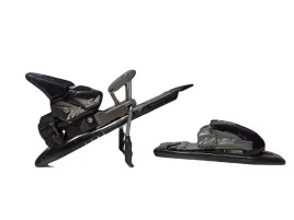 wiazania-narciarskie-marker-m51-titanium