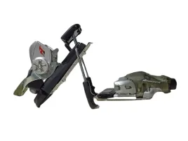 wiazania-narciarskie-nordica-syn-axis