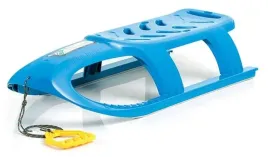 sanki-plastikowe-bullet-isp-3005u-prosperplast