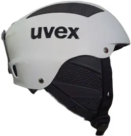 kask-narciarski-na-narty-uvex-supersonic