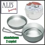 menazka-turystyczna-alb-2-elementy