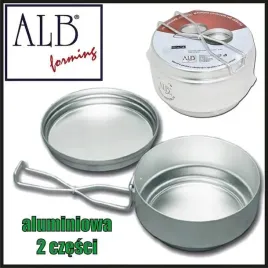 menazka-turystyczna-alb-2-elementy