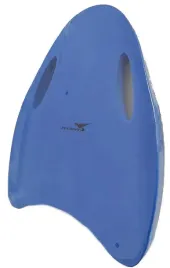 deska-do-plywania-kb-1-fluent
