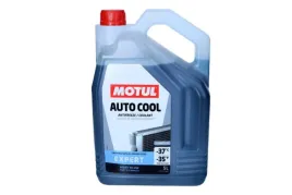 plyn-do-chlodnic-5l-inugel-expert-auto-cool-expert-37c-niebieski