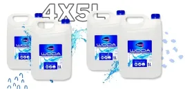 woda-destylowana-20l-demineralizowana-czysta-4x5l